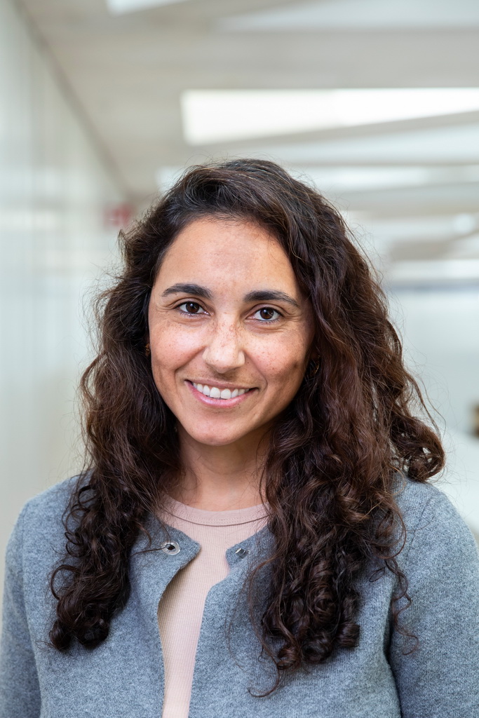 Hisoblash sxemalar yamoq ishlari Porno Nadiya